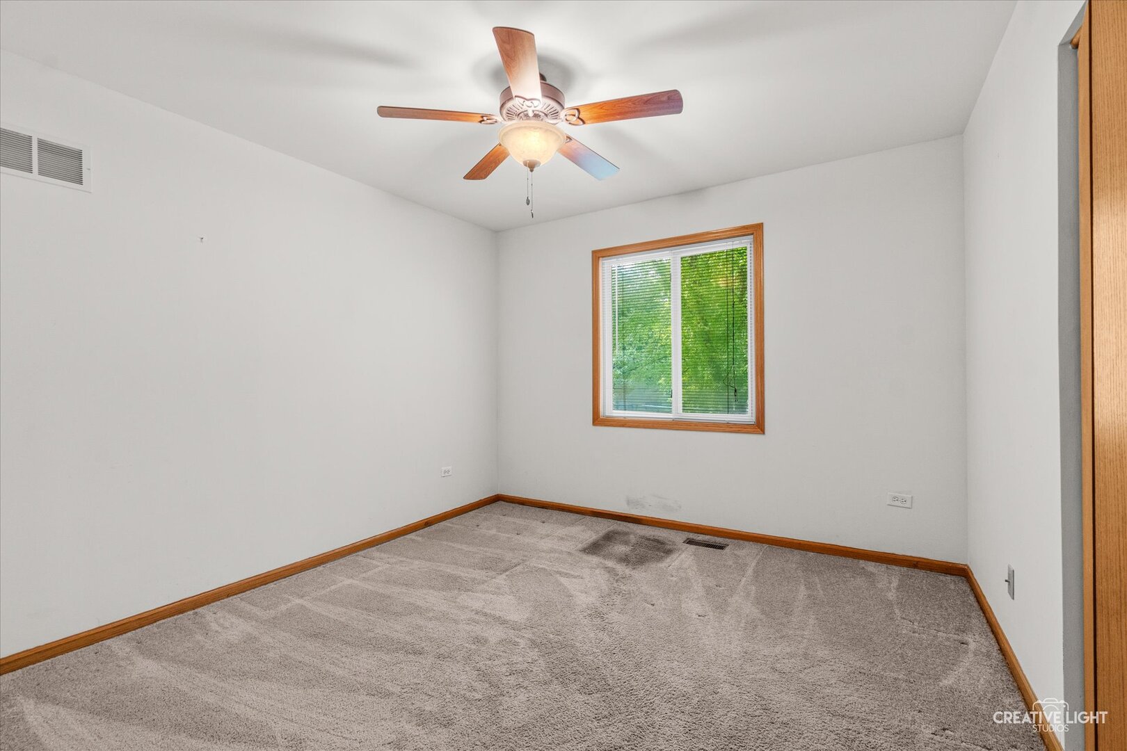 1606 Lake Holiday Drive, Sandwich, IL 60548