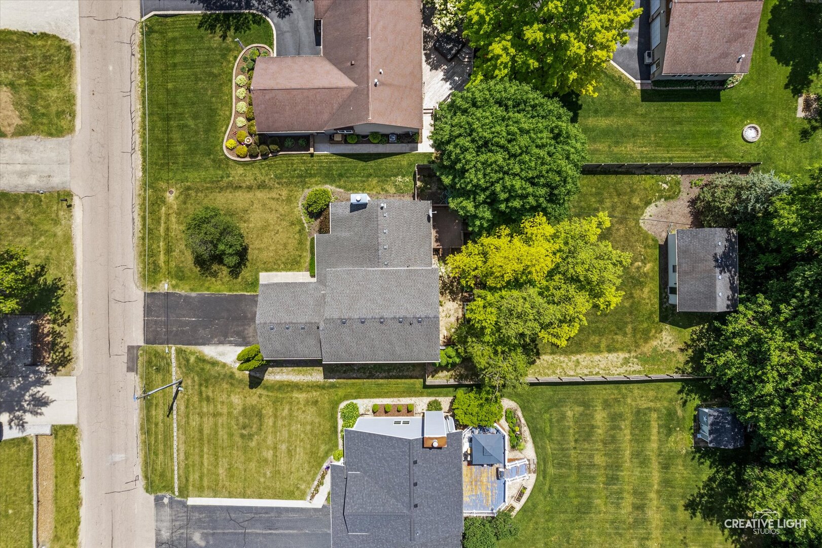 1606 Lake Holiday Drive, Sandwich, IL 60548