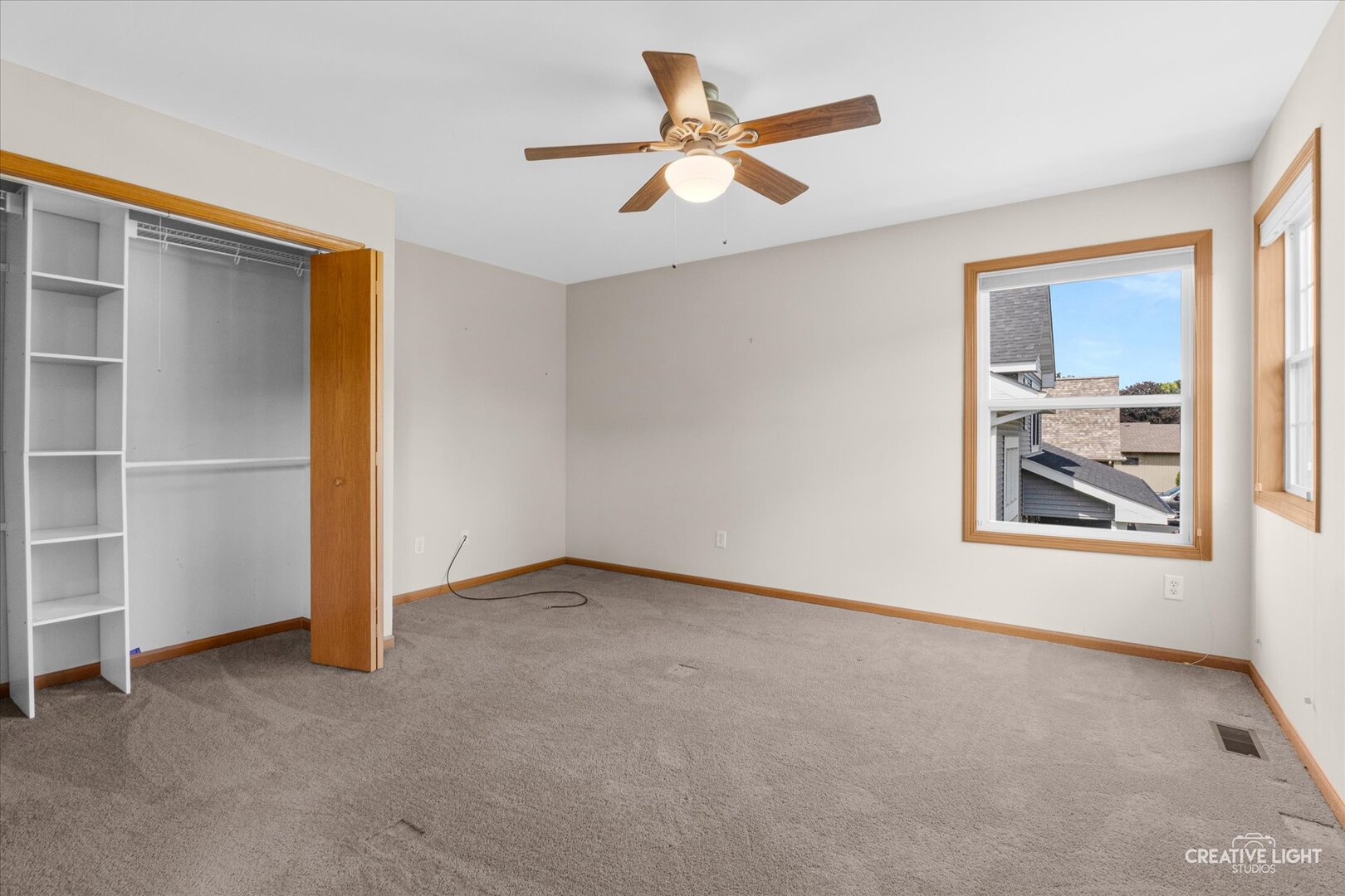 1606 Lake Holiday Drive, Sandwich, IL 60548