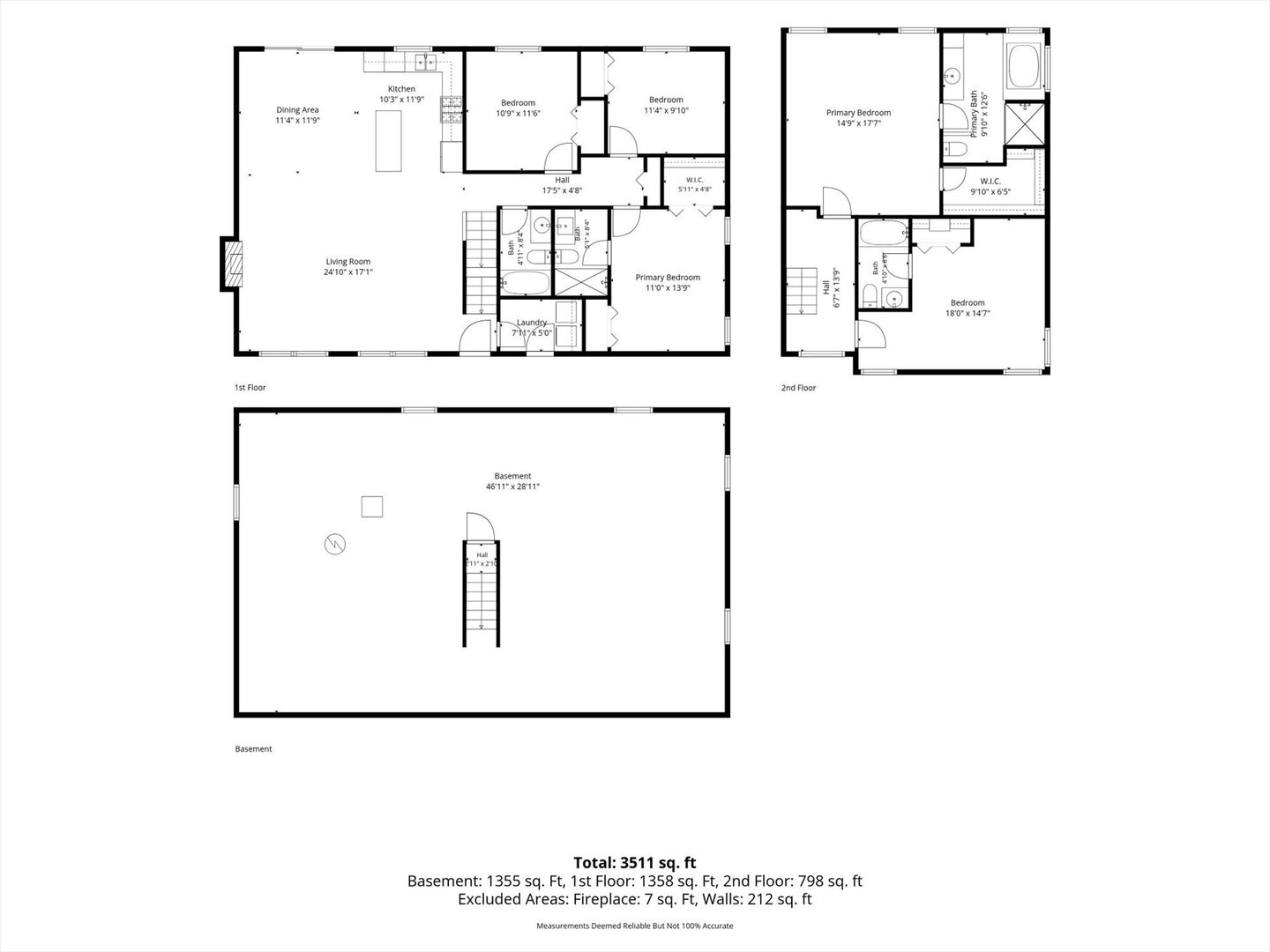 1606 Lake Holiday Drive, Sandwich, IL 60548