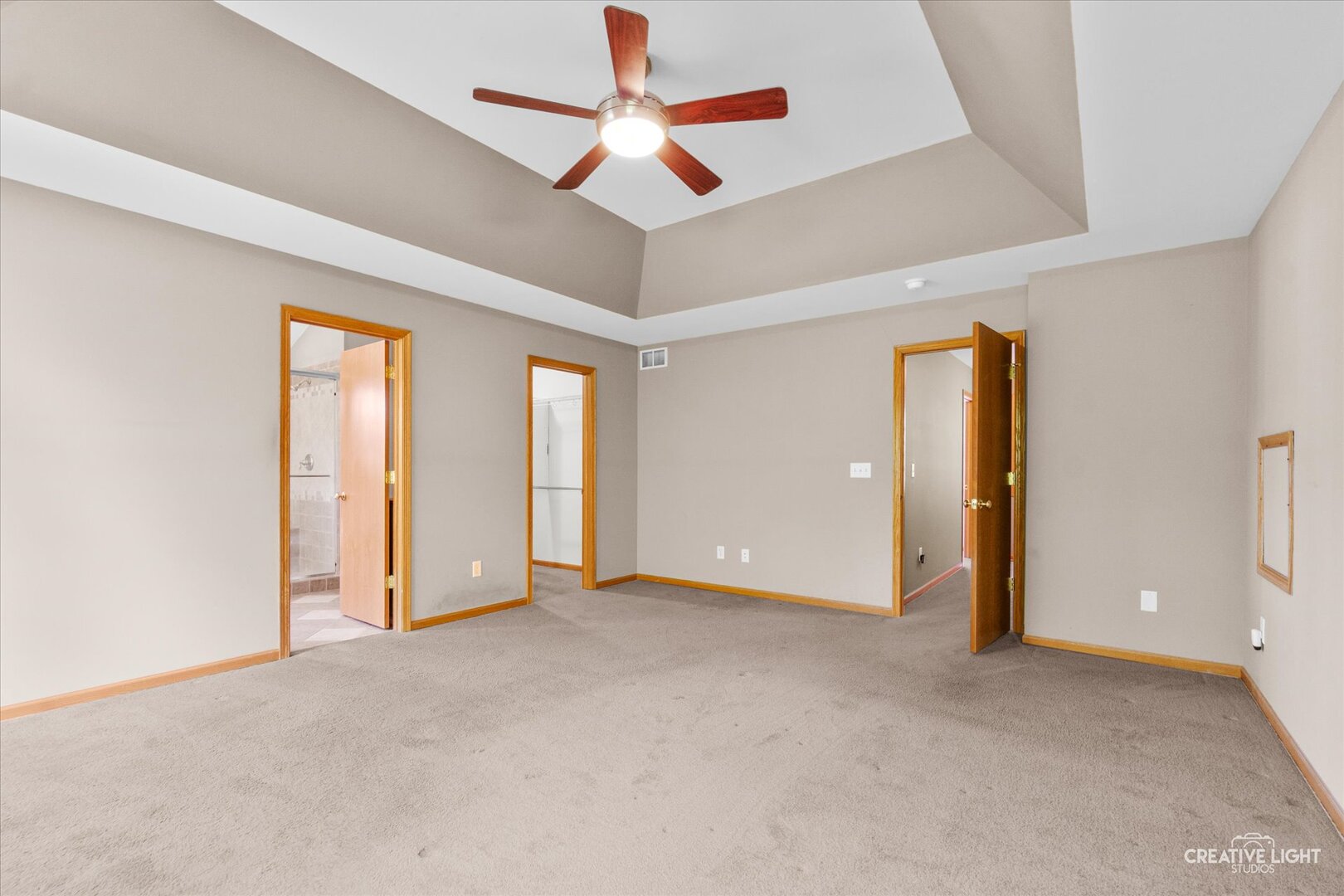 1606 Lake Holiday Drive, Sandwich, IL 60548