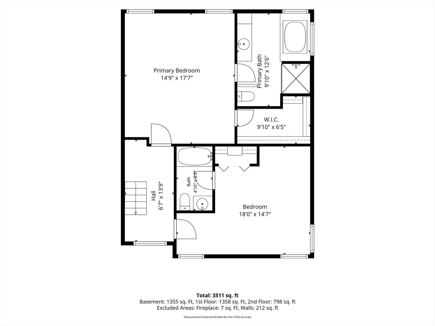 1606 Lake Holiday Drive, Sandwich, IL 60548
