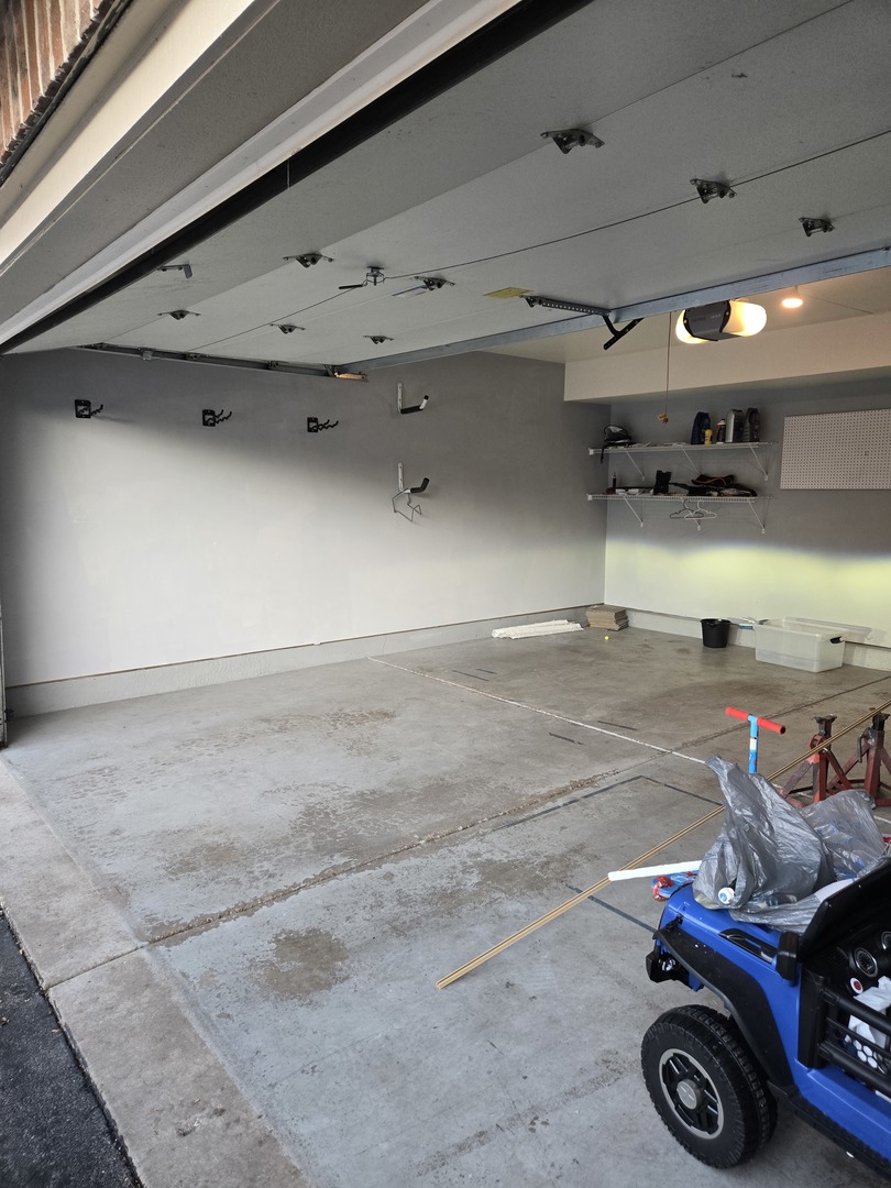 5220 Cobblers Crossing, McHenry, IL 60050