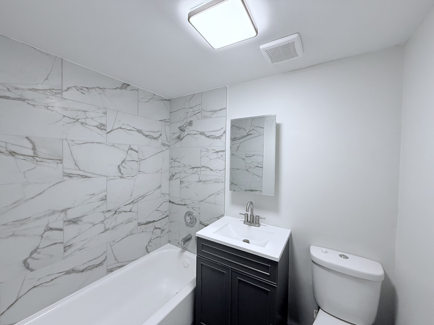 11248 S PARNELL Avenue, Chicago, IL 60628