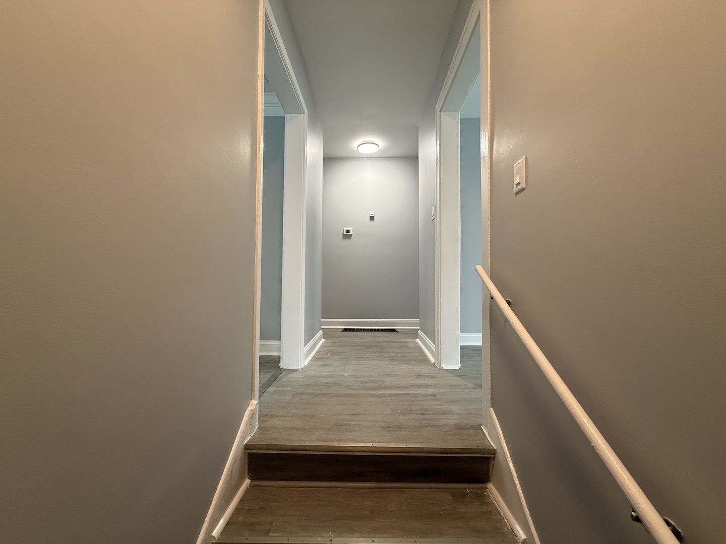 11248 S PARNELL Avenue, Chicago, IL 60628