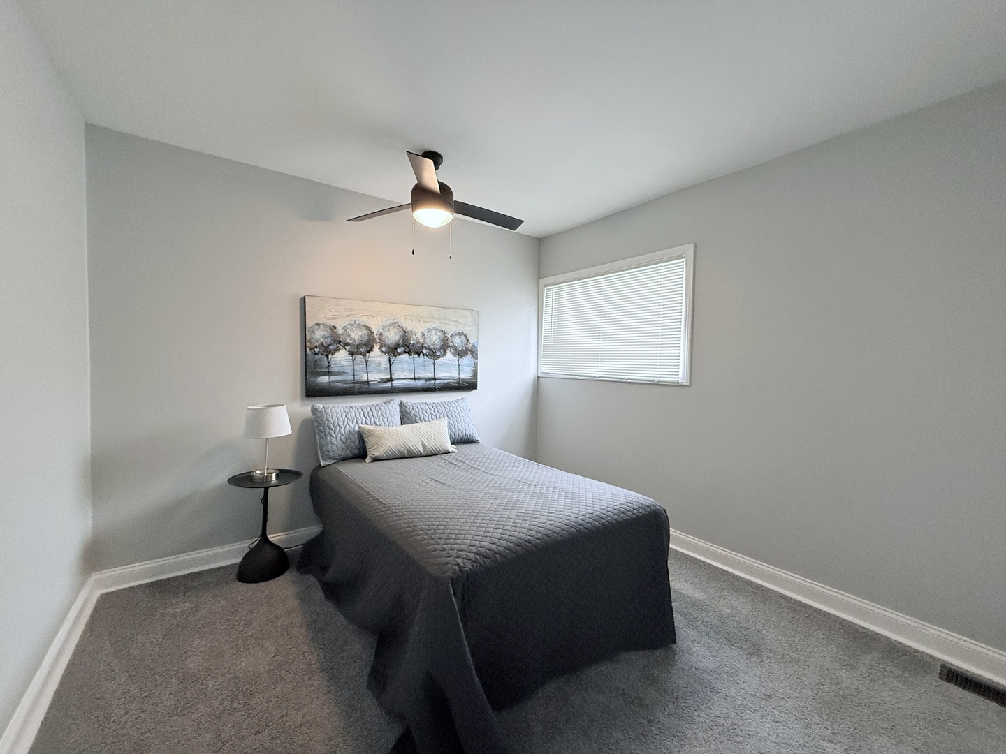 11248 S PARNELL Avenue, Chicago, IL 60628