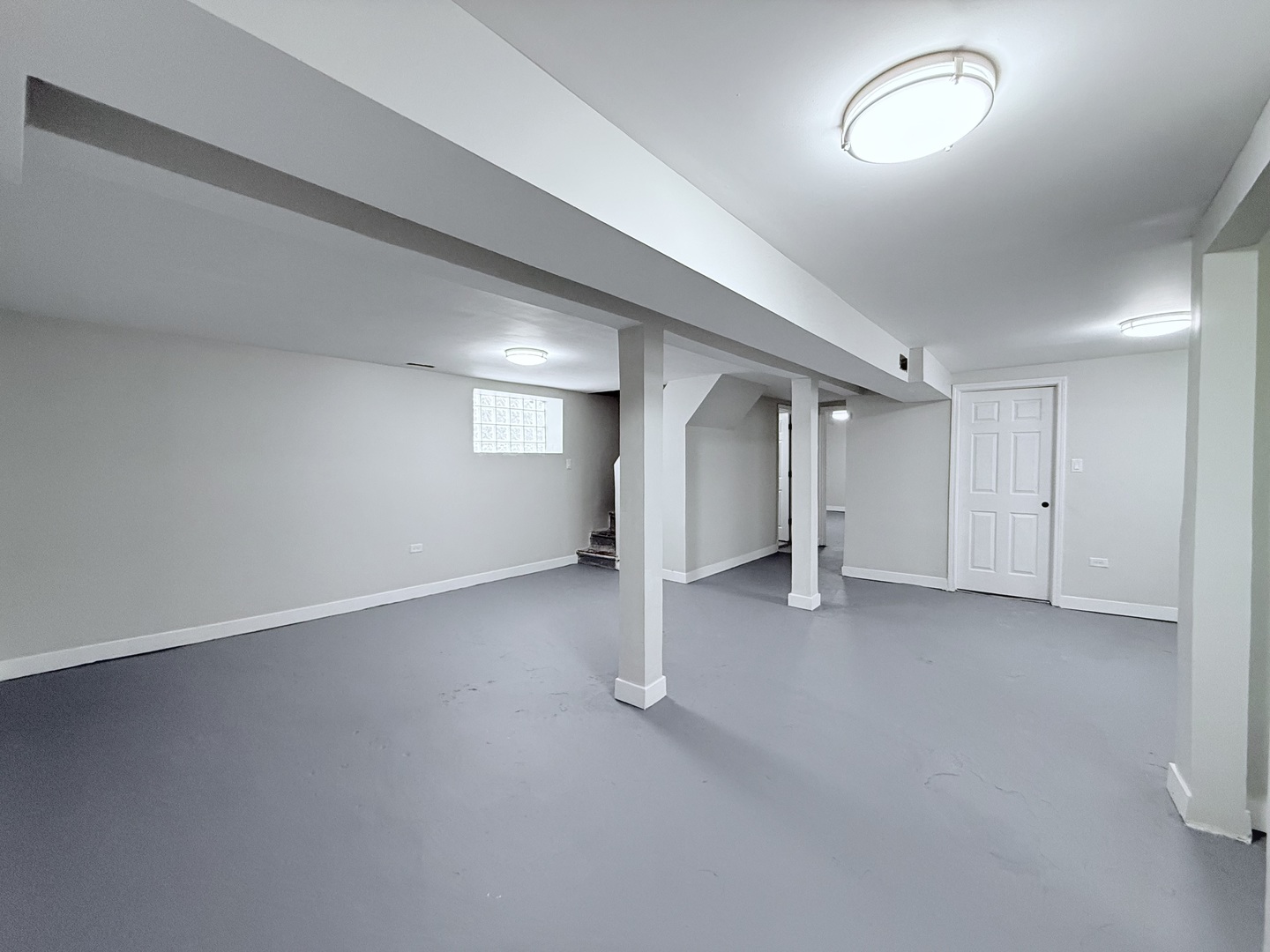 11248 S PARNELL Avenue, Chicago, IL 60628