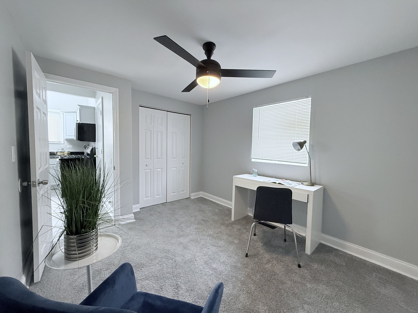 11248 S PARNELL Avenue, Chicago, IL 60628