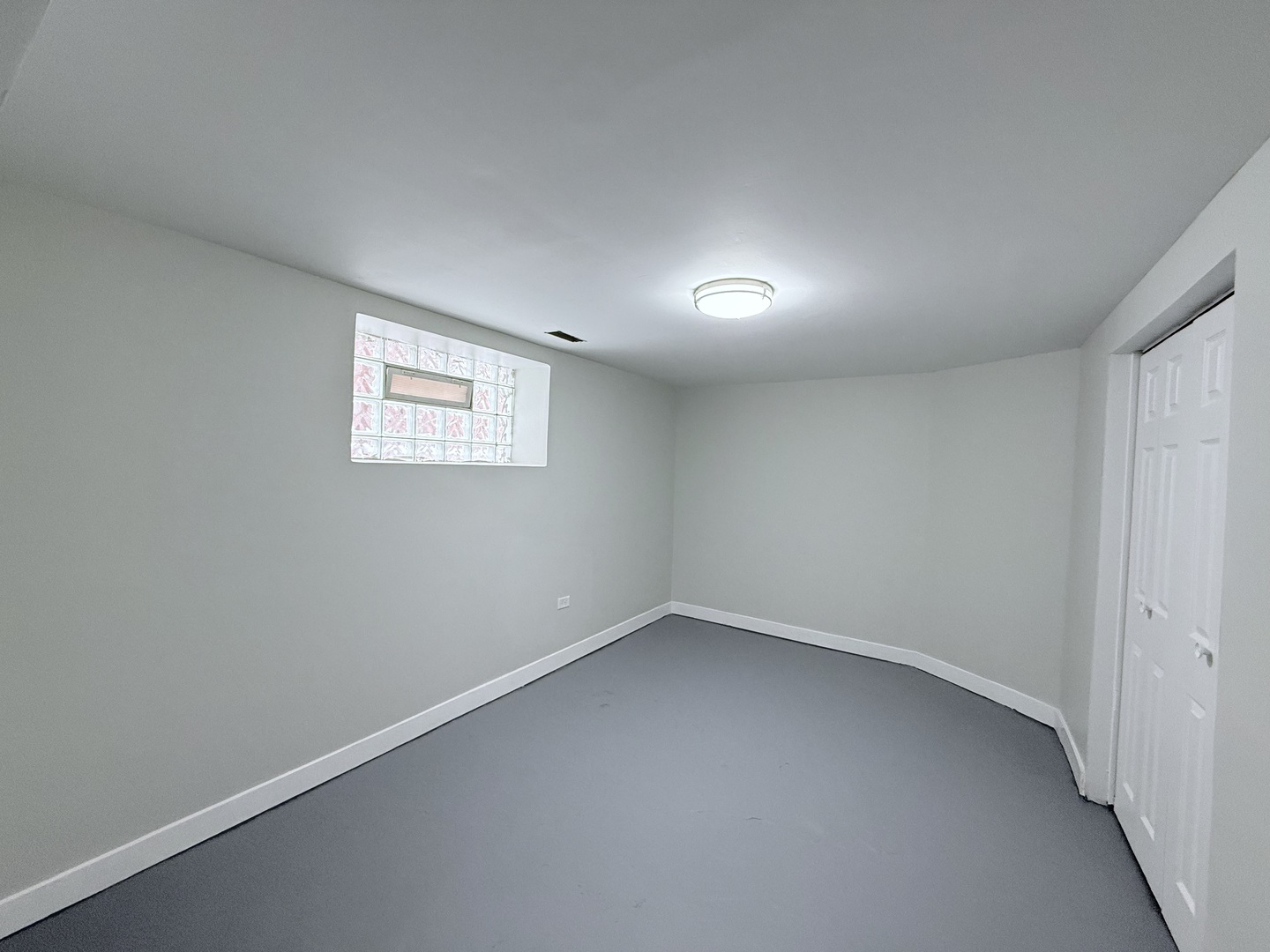 11248 S PARNELL Avenue, Chicago, IL 60628