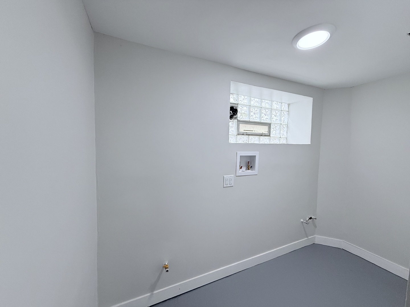 11248 S PARNELL Avenue, Chicago, IL 60628