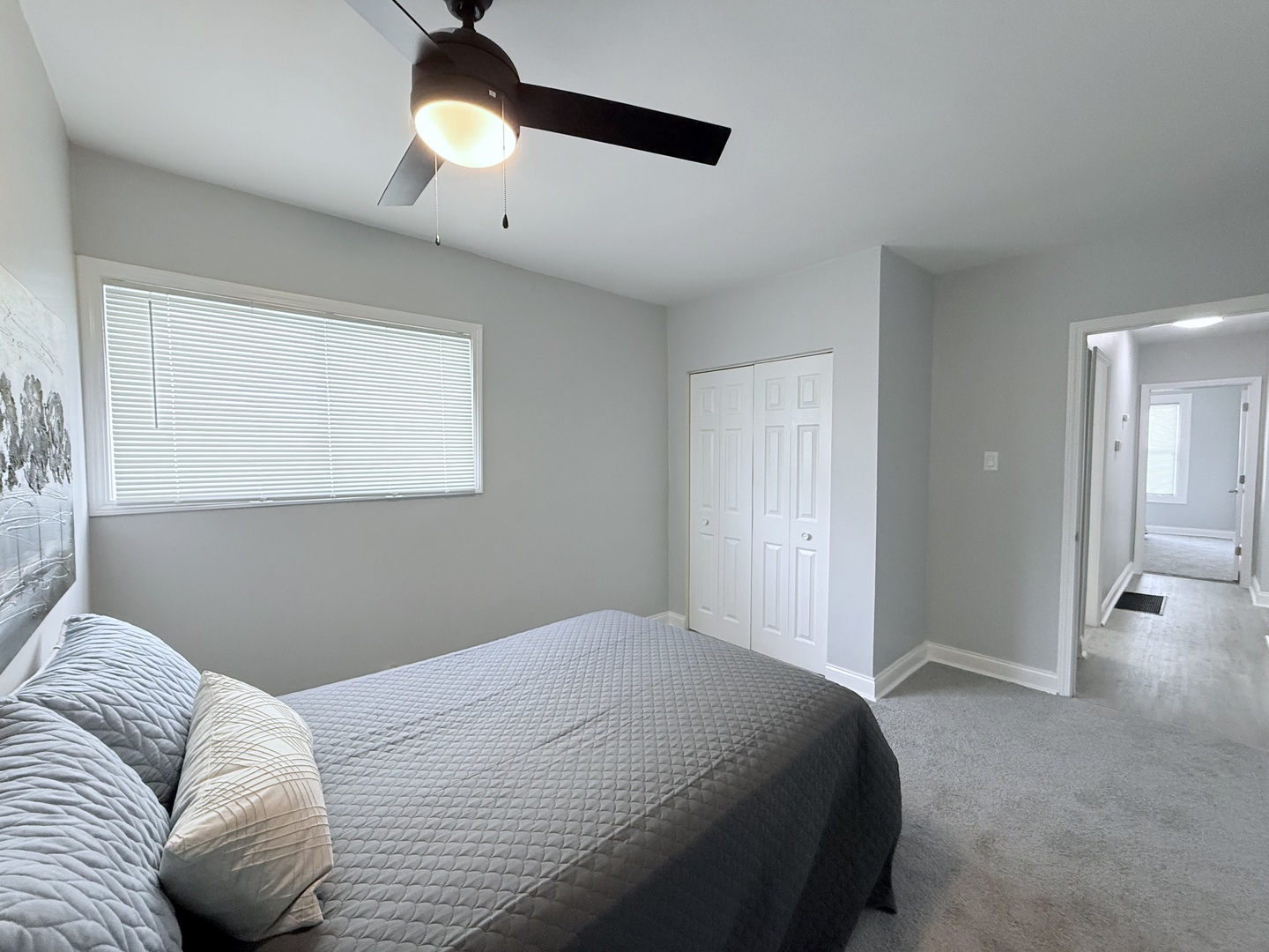 11248 S PARNELL Avenue, Chicago, IL 60628