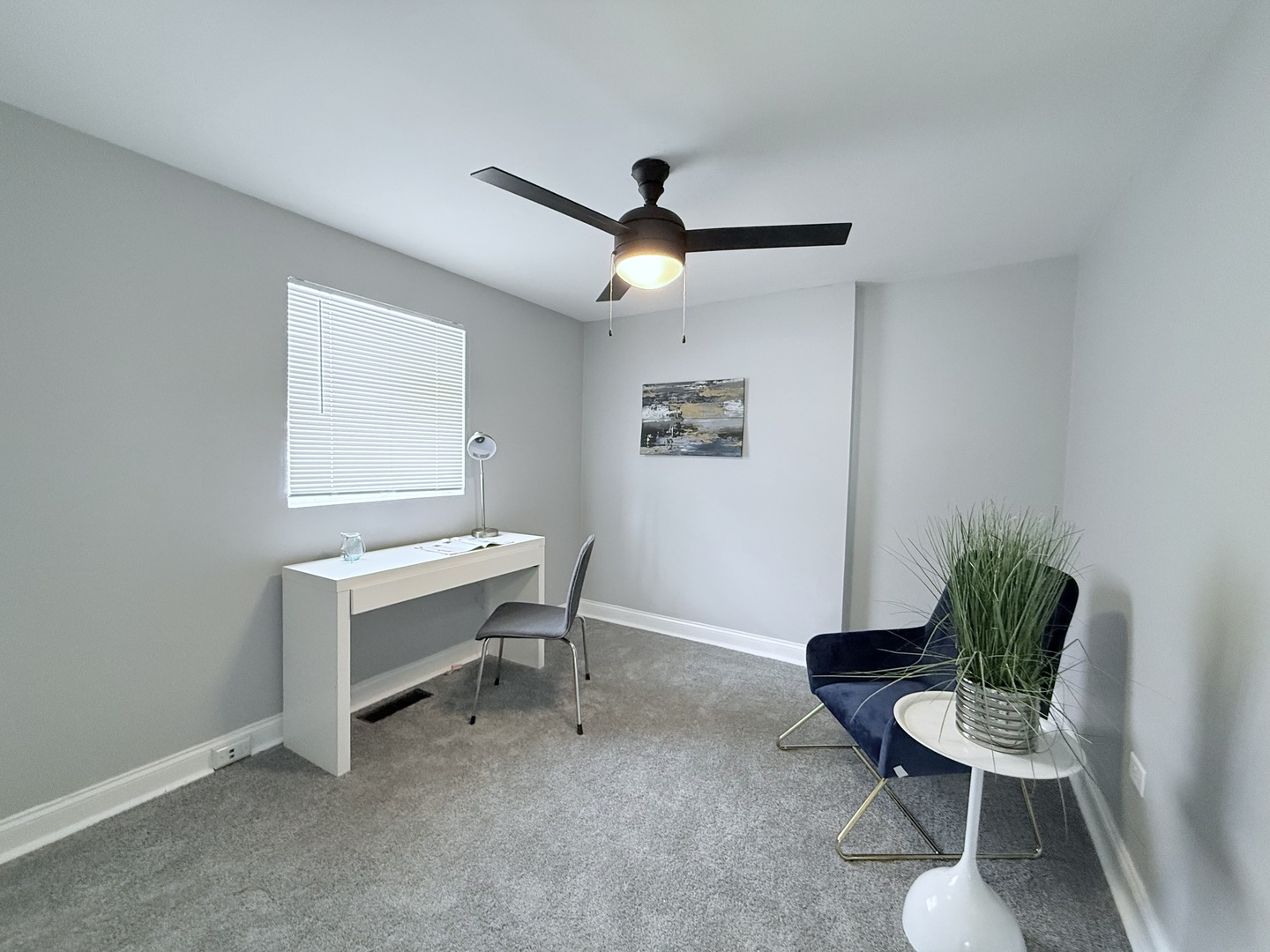 11248 S PARNELL Avenue, Chicago, IL 60628