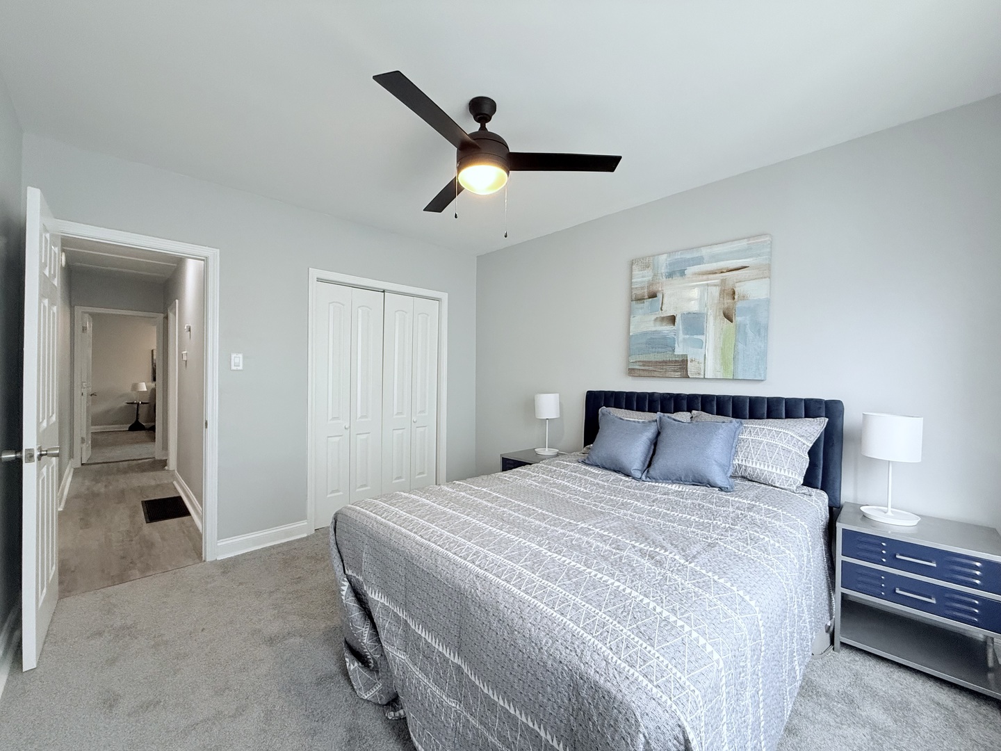 11248 S PARNELL Avenue, Chicago, IL 60628