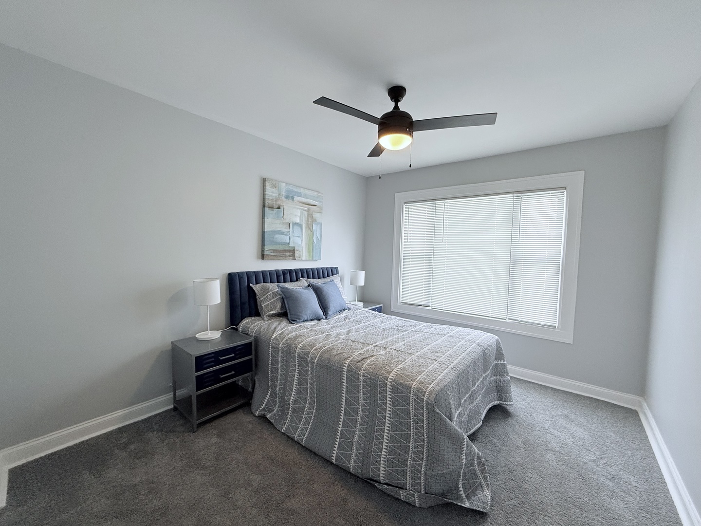 11248 S PARNELL Avenue, Chicago, IL 60628