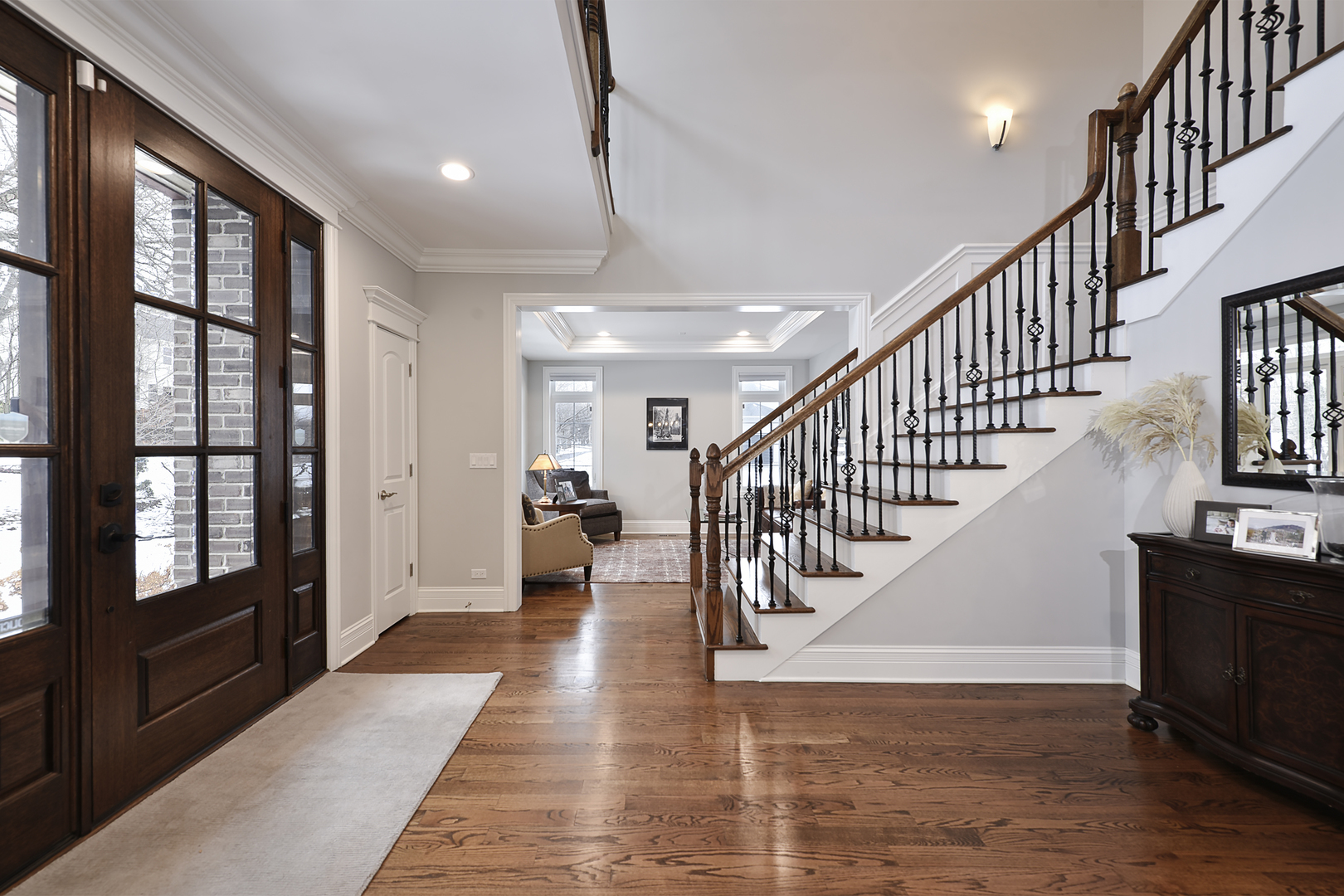 1481 W Winnetka Street, Palatine, IL 60067