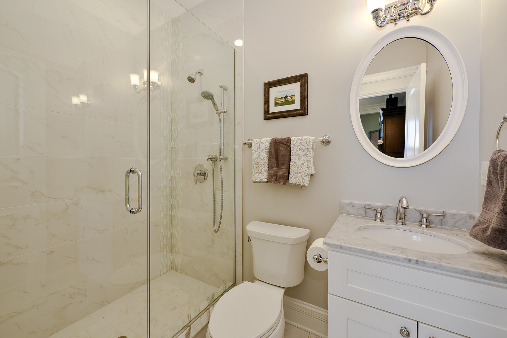 1481 W Winnetka Street, Palatine, IL 60067