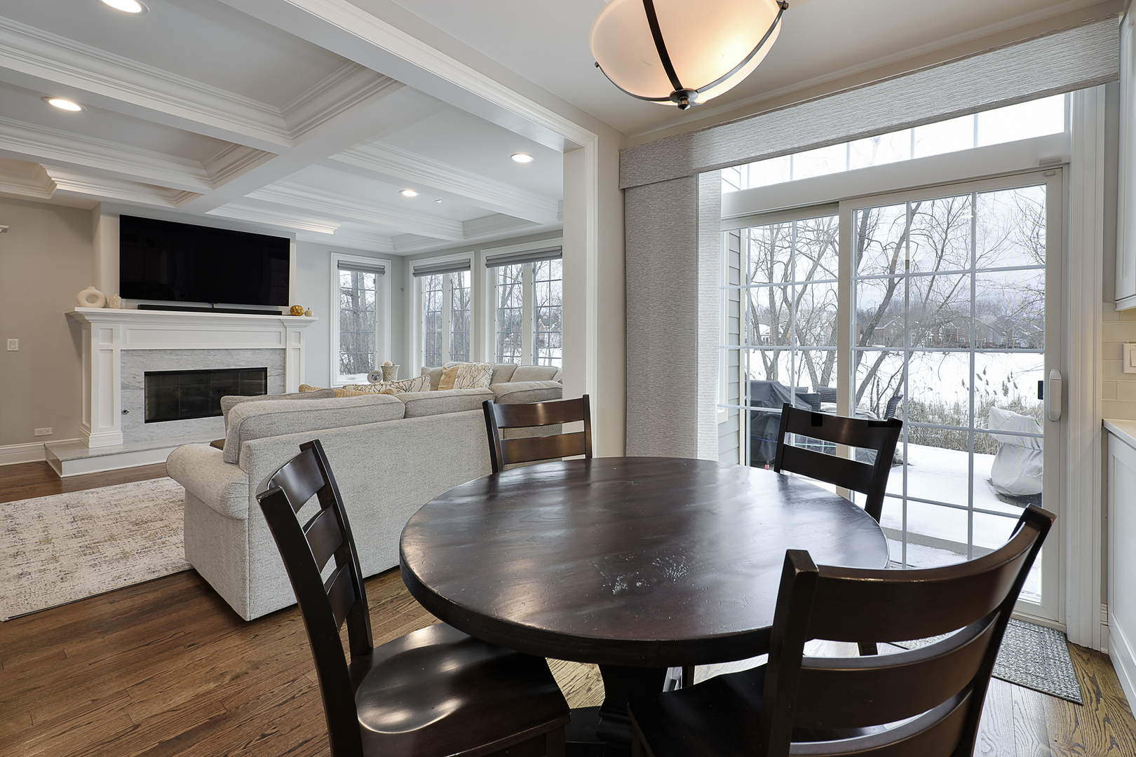 1481 W Winnetka Street, Palatine, IL 60067