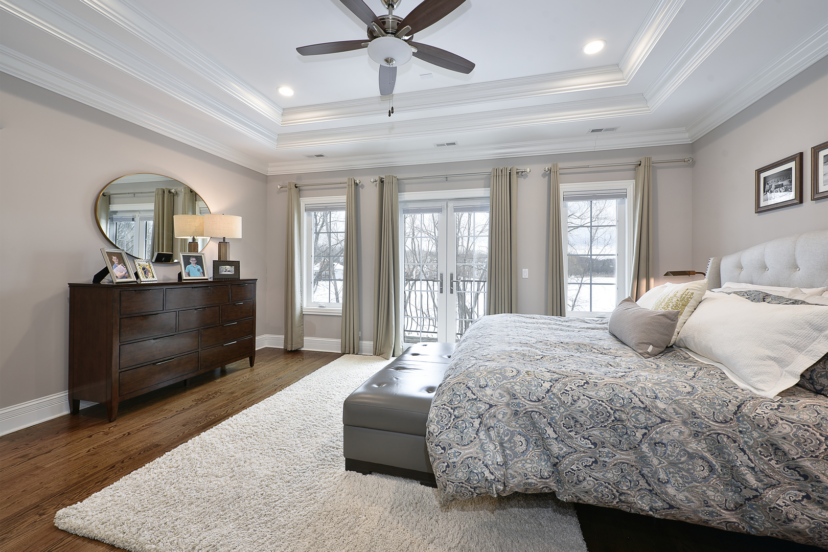 1481 W Winnetka Street, Palatine, IL 60067