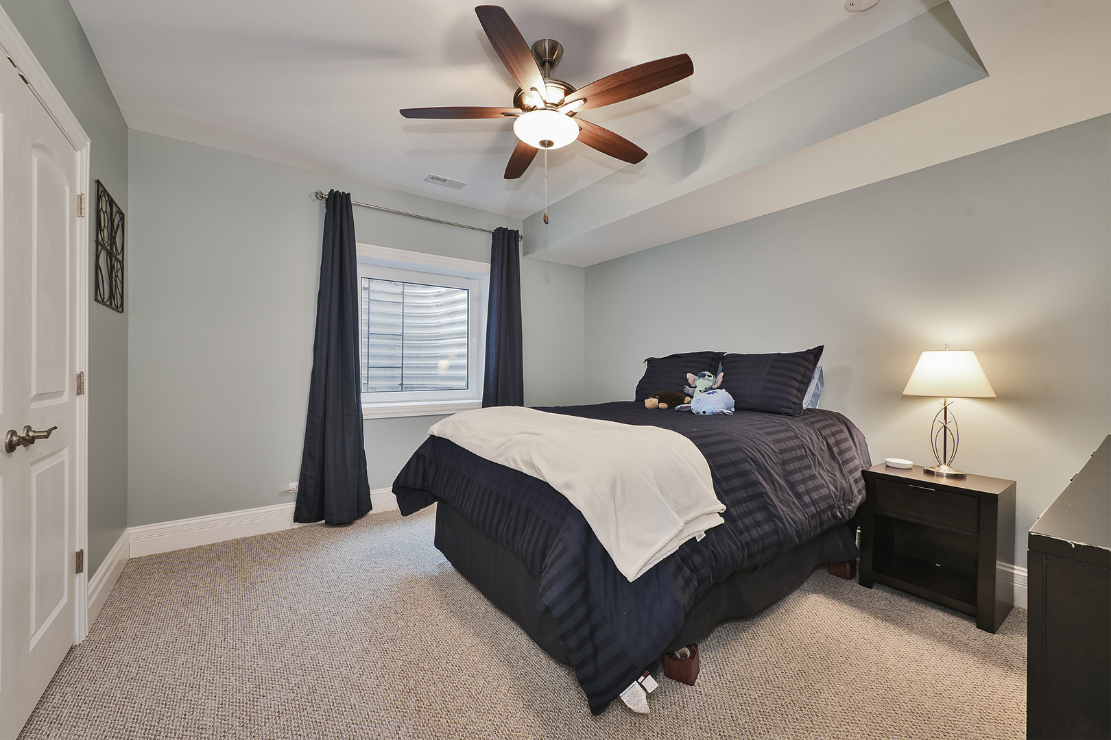 1481 W Winnetka Street, Palatine, IL 60067