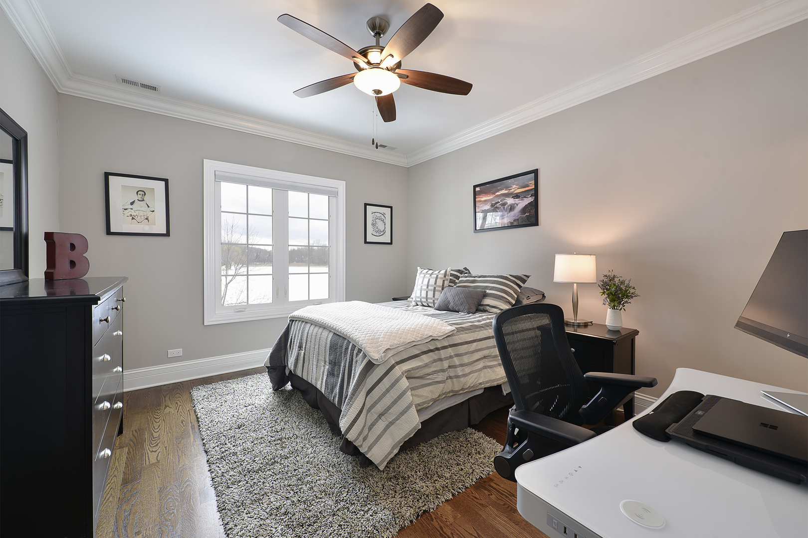 1481 W Winnetka Street, Palatine, IL 60067