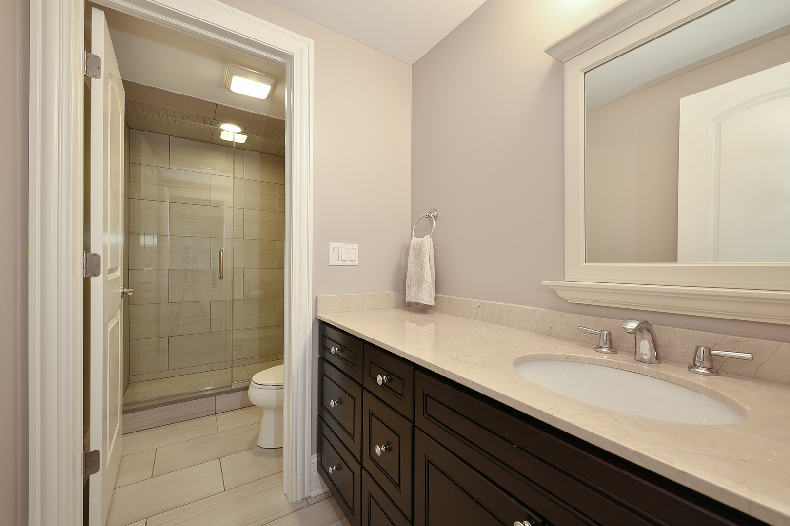 1481 W Winnetka Street, Palatine, IL 60067