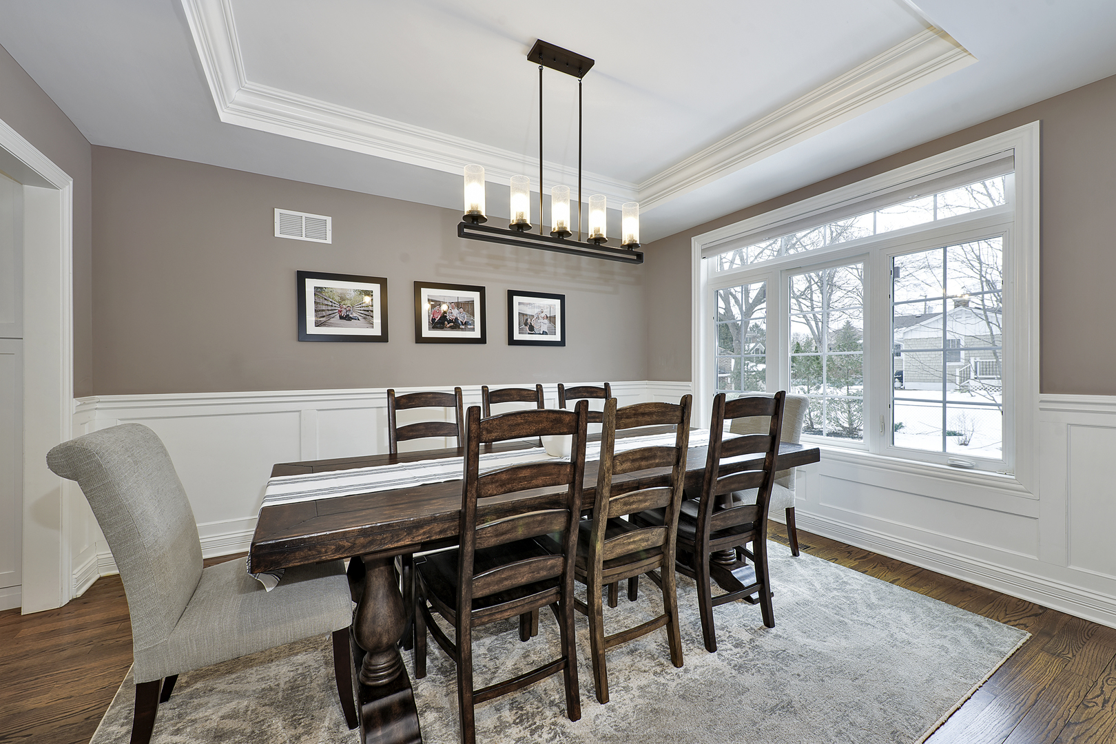 1481 W Winnetka Street, Palatine, IL 60067