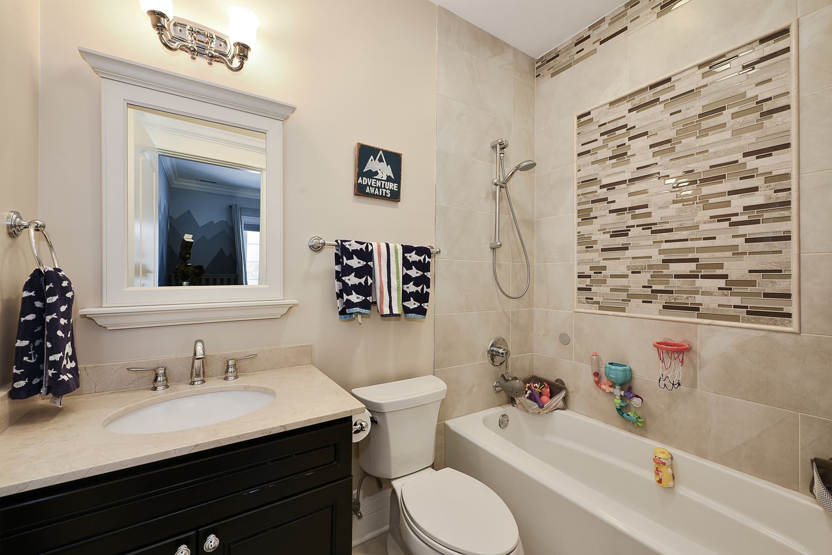 1481 W Winnetka Street, Palatine, IL 60067