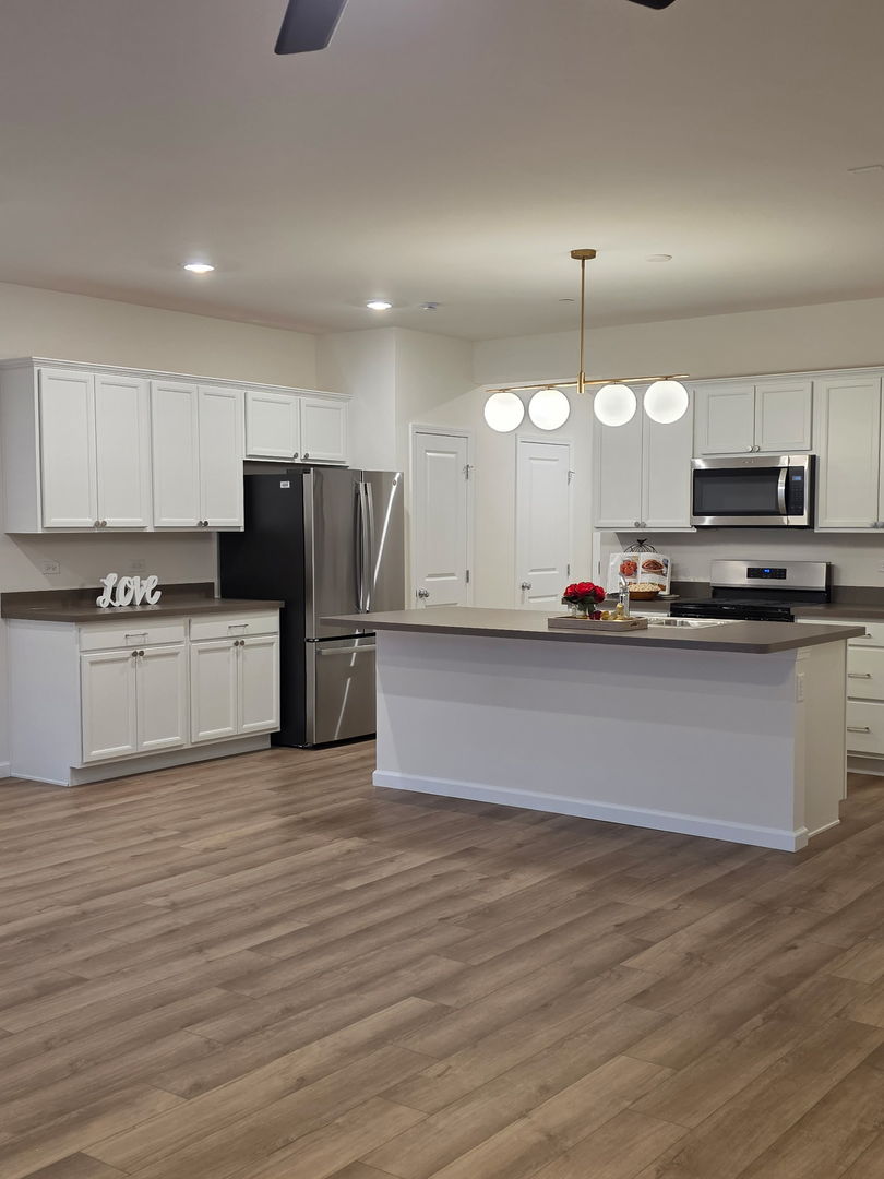 5933 Hawkweed Drive, Naperville, IL 60564