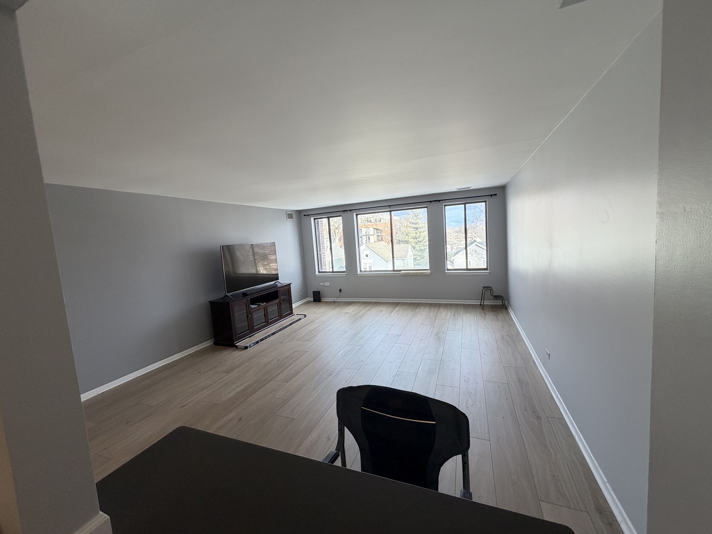 110 S Dunton Avenue #4D, Arlington Heights, IL 60005