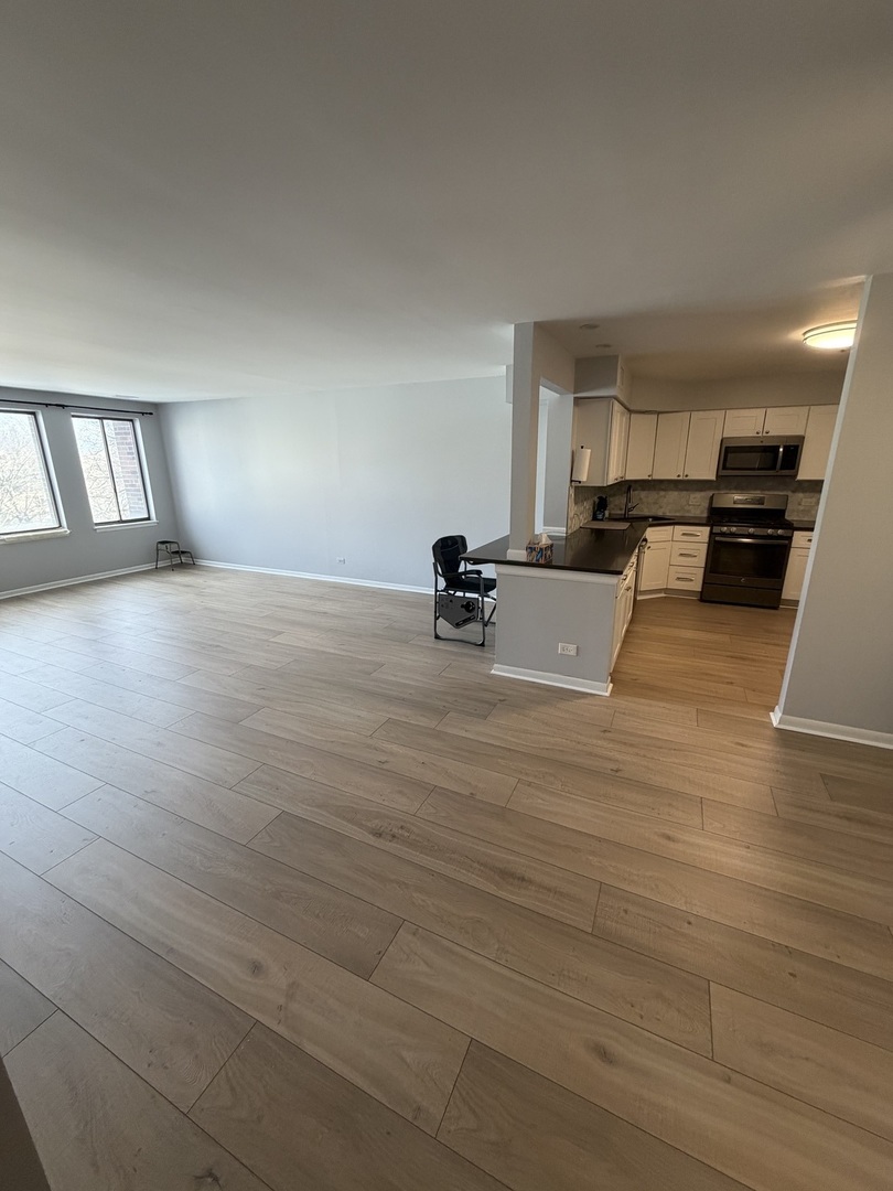 110 S Dunton Avenue #4D, Arlington Heights, IL 60005