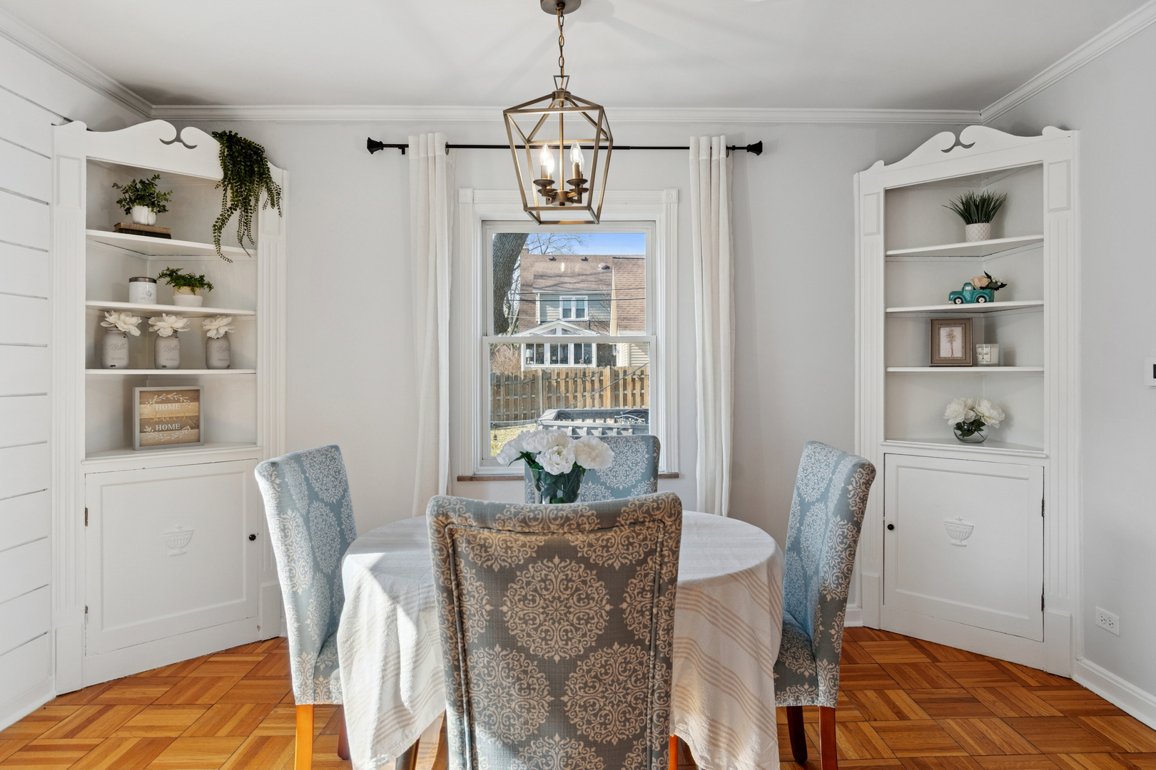 820 Cherry Street, Wheaton, IL 60187