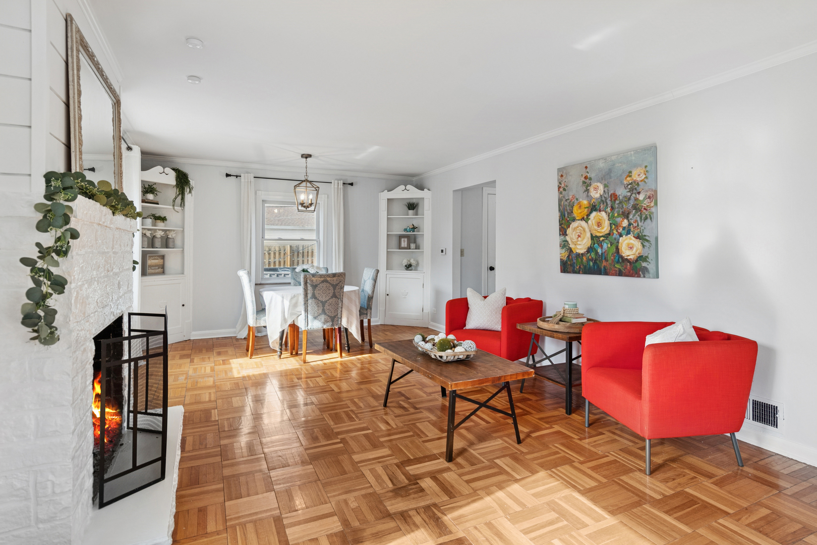 820 Cherry Street, Wheaton, IL 60187