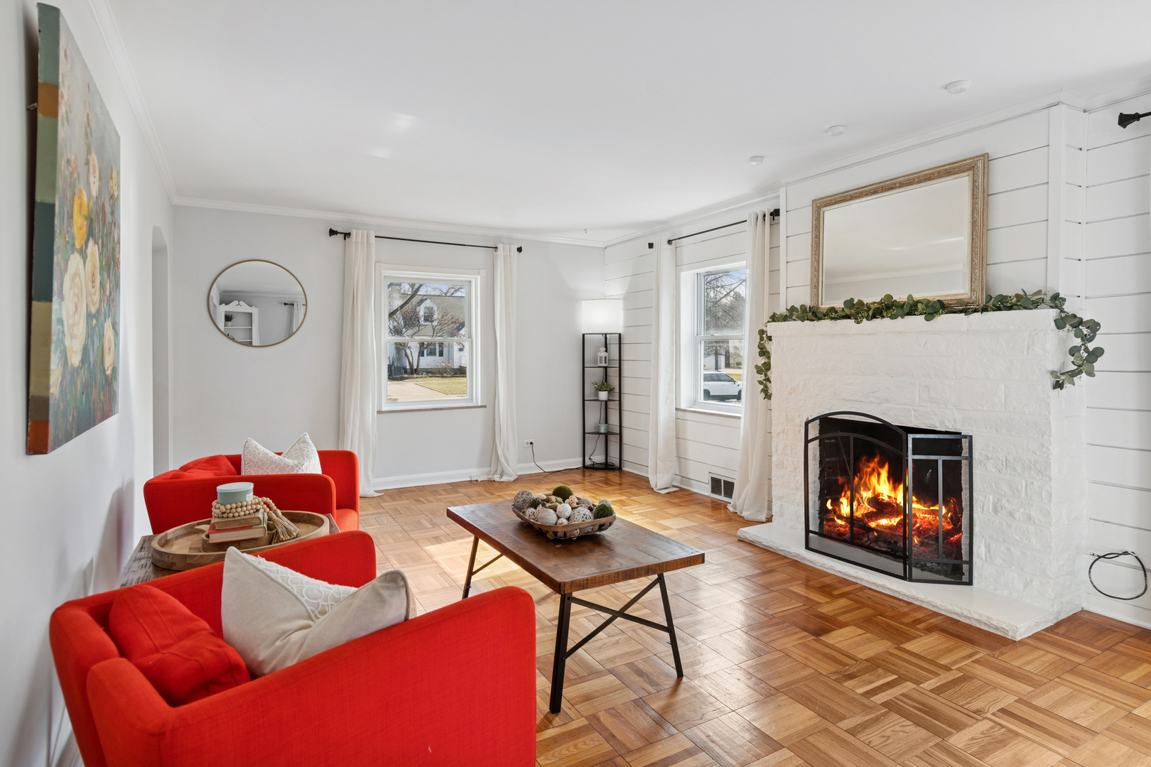 820 Cherry Street, Wheaton, IL 60187