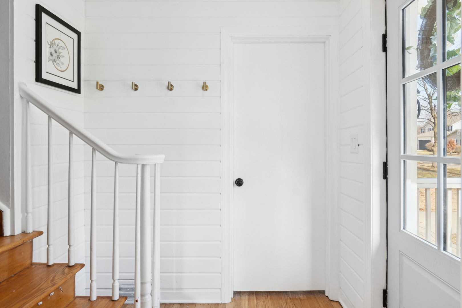 820 Cherry Street, Wheaton, IL 60187