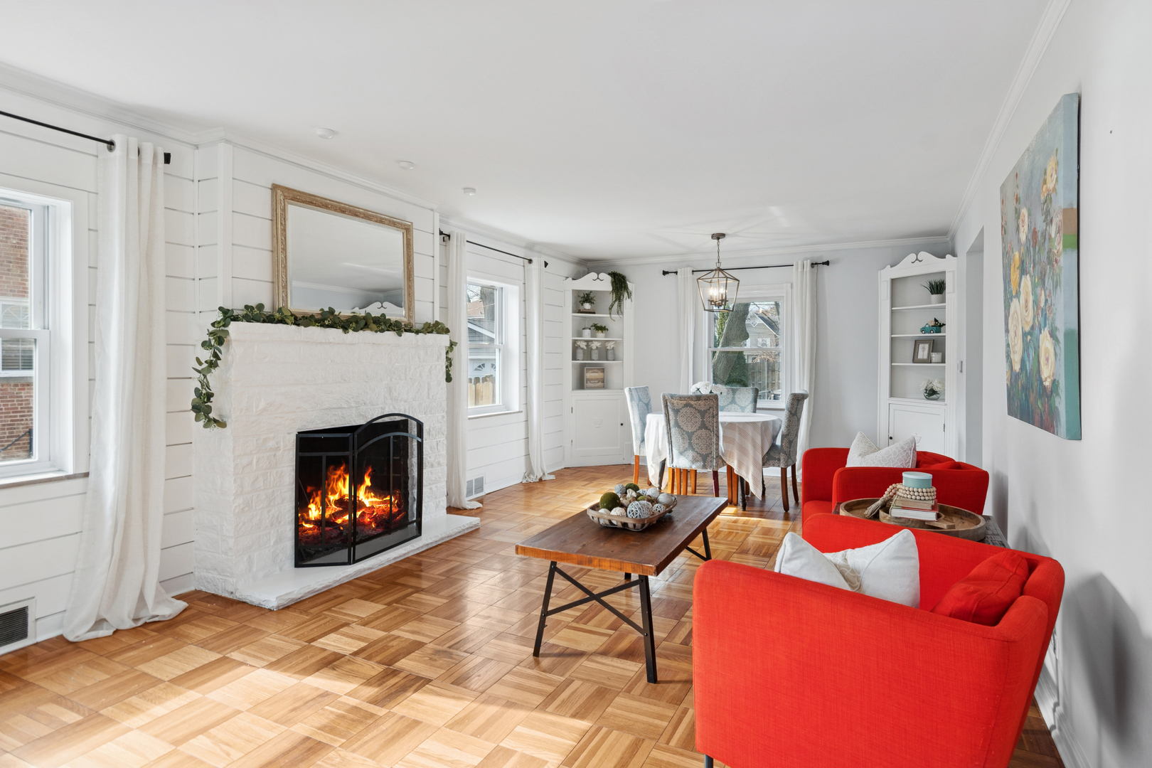 820 Cherry Street, Wheaton, IL 60187