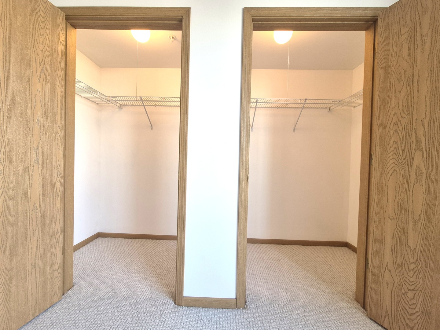 16610 Liberty Circle #1N, Orland Park, IL 60467