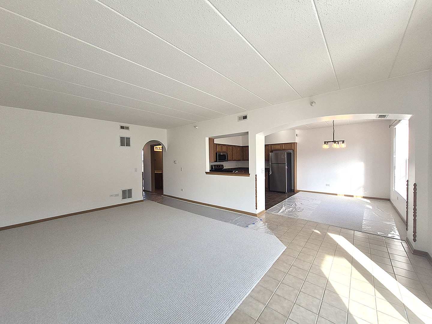 16610 Liberty Circle #1N, Orland Park, IL 60467