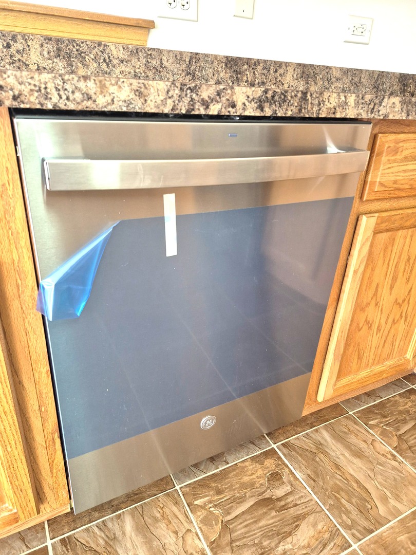 16610 Liberty Circle #1N, Orland Park, IL 60467