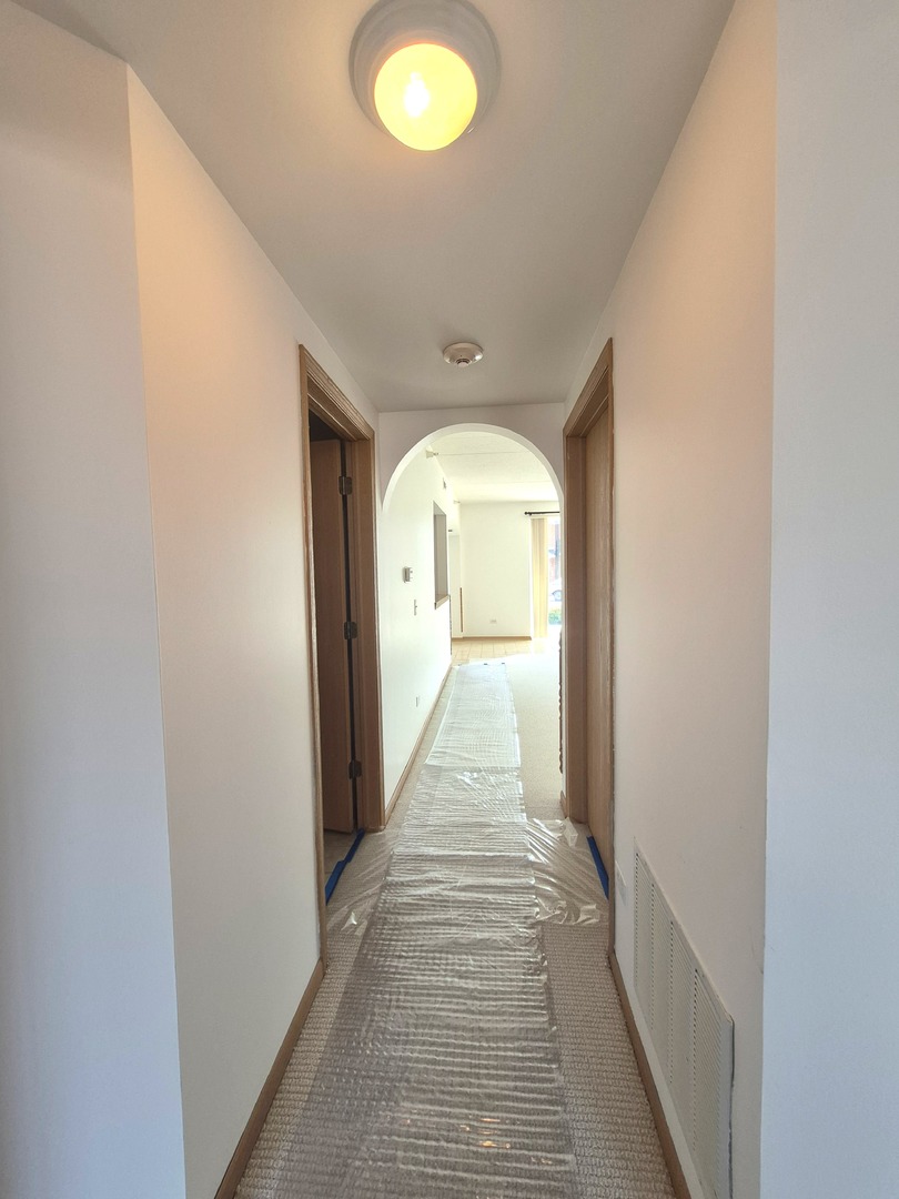 16610 Liberty Circle #1N, Orland Park, IL 60467