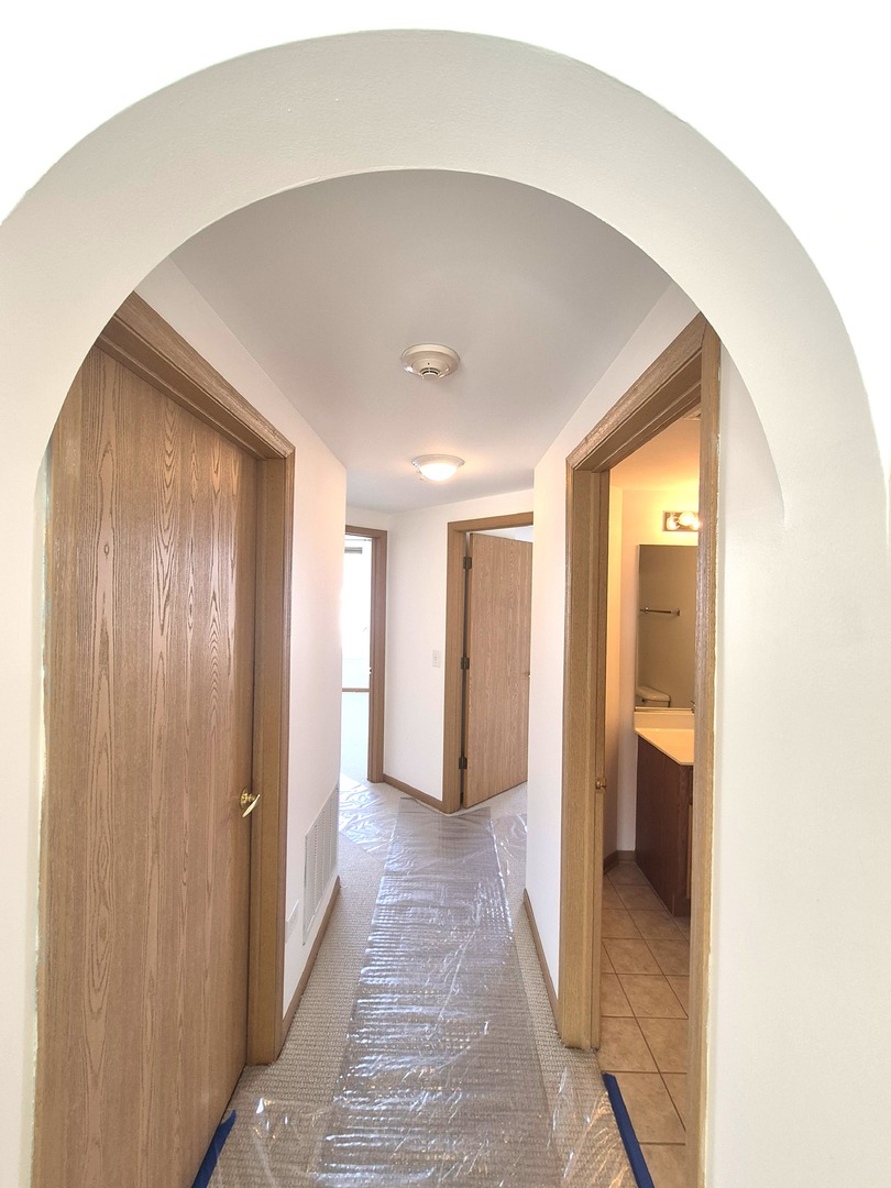 16610 Liberty Circle #1N, Orland Park, IL 60467