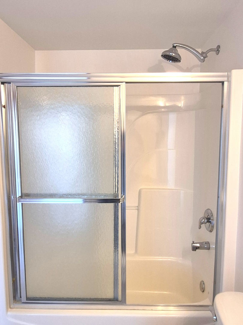 16610 Liberty Circle #1N, Orland Park, IL 60467