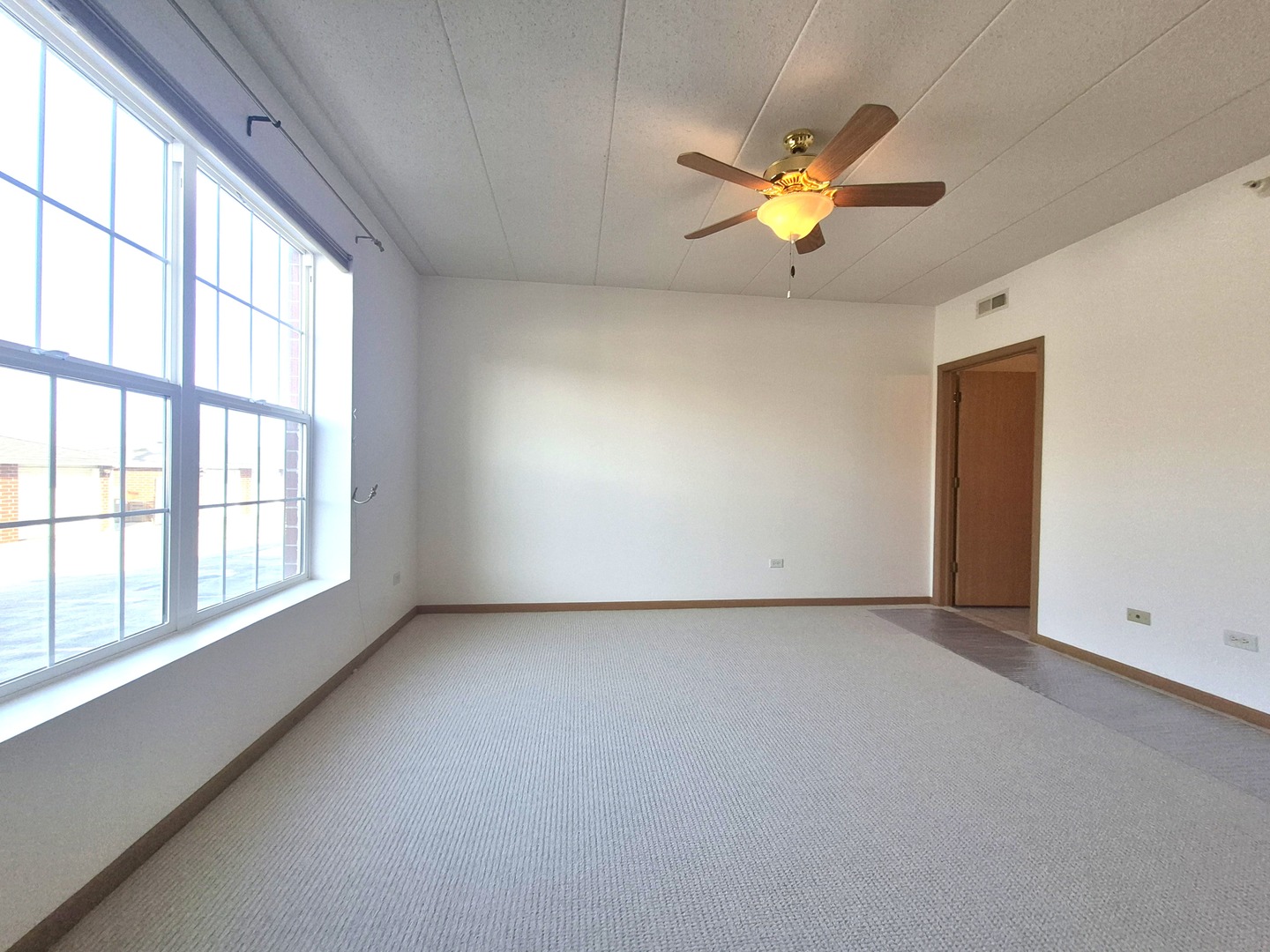 16610 Liberty Circle #1N, Orland Park, IL 60467