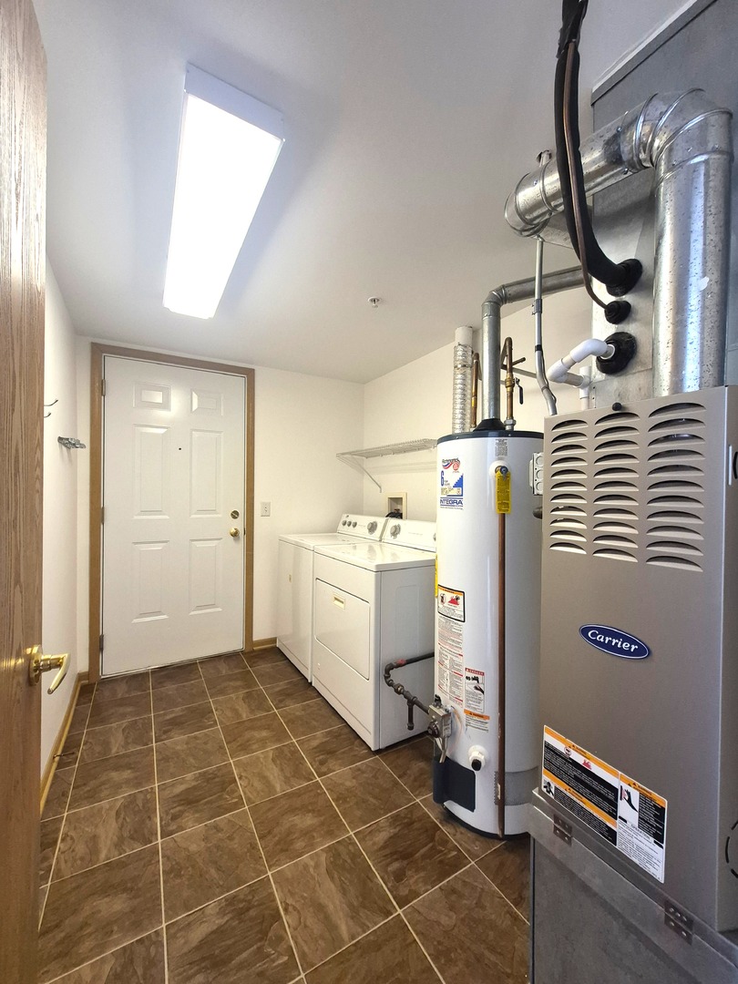 16610 Liberty Circle #1N, Orland Park, IL 60467