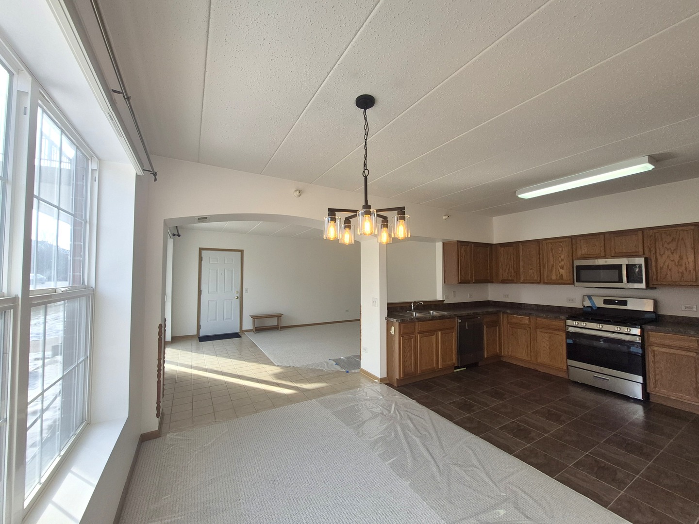 16610 Liberty Circle #1N, Orland Park, IL 60467