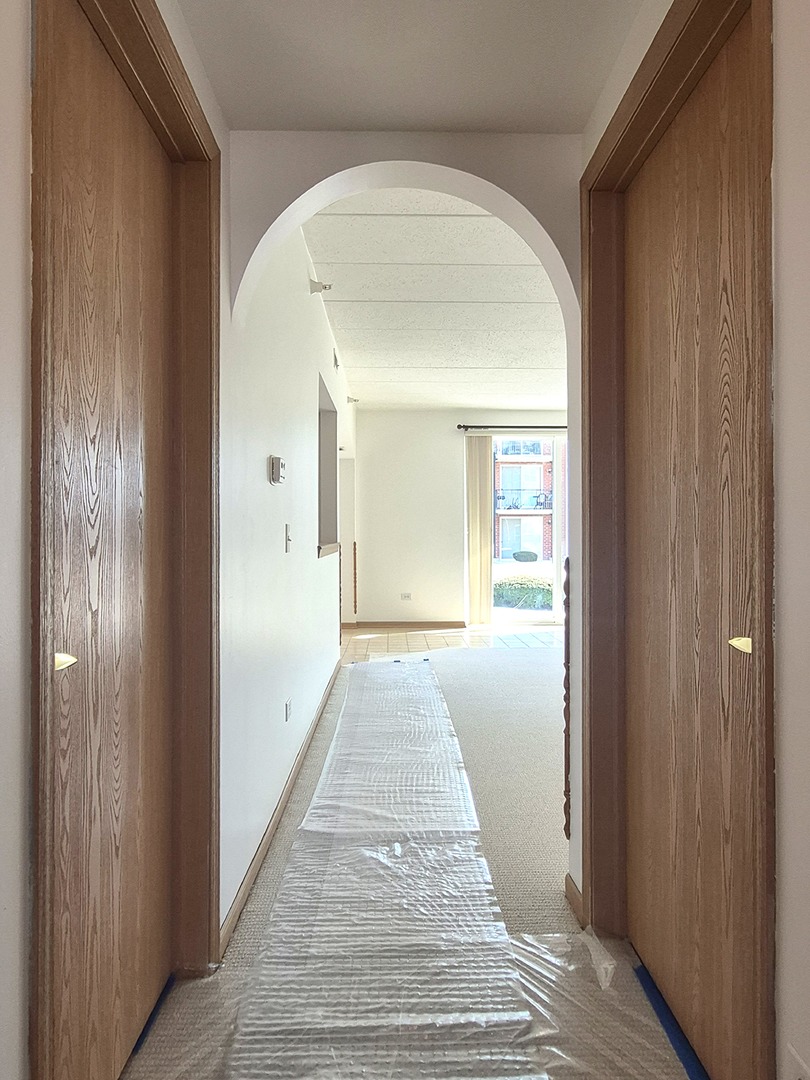 16610 Liberty Circle #1N, Orland Park, IL 60467