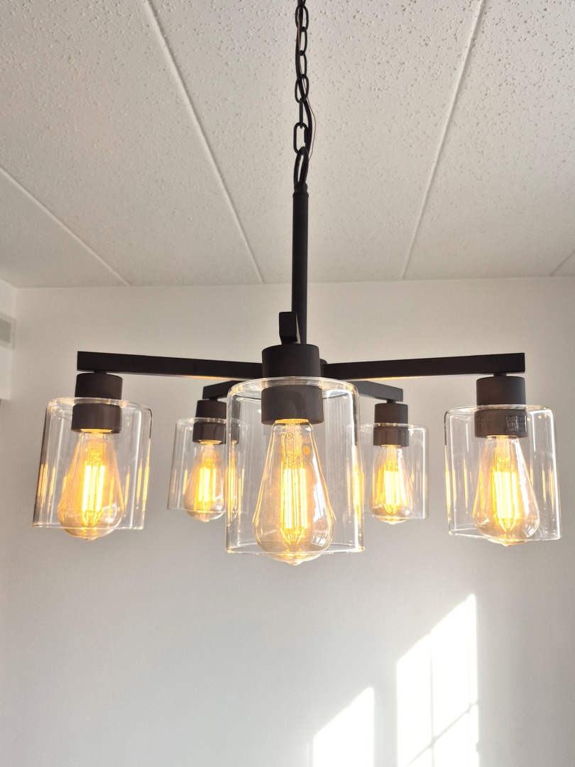 16610 Liberty Circle #1N, Orland Park, IL 60467