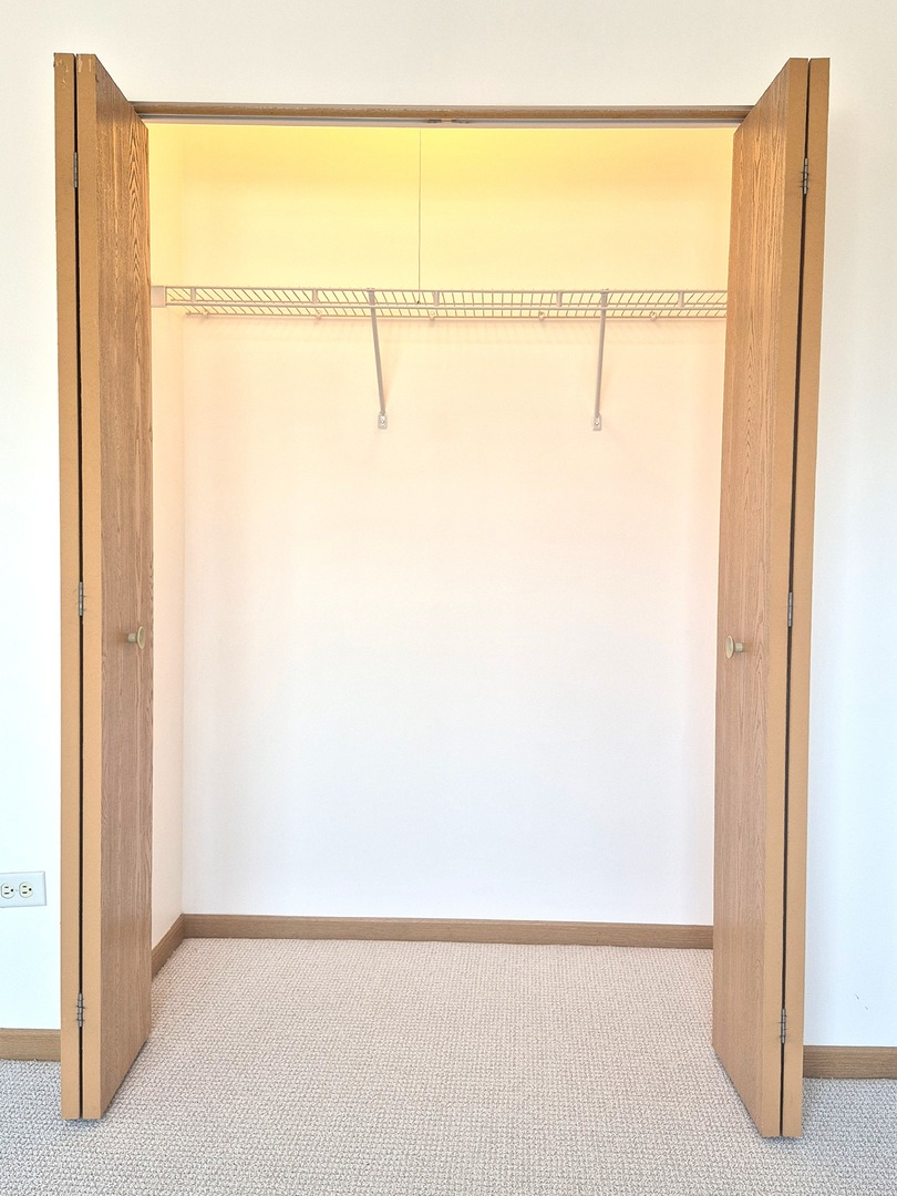 16610 Liberty Circle #1N, Orland Park, IL 60467