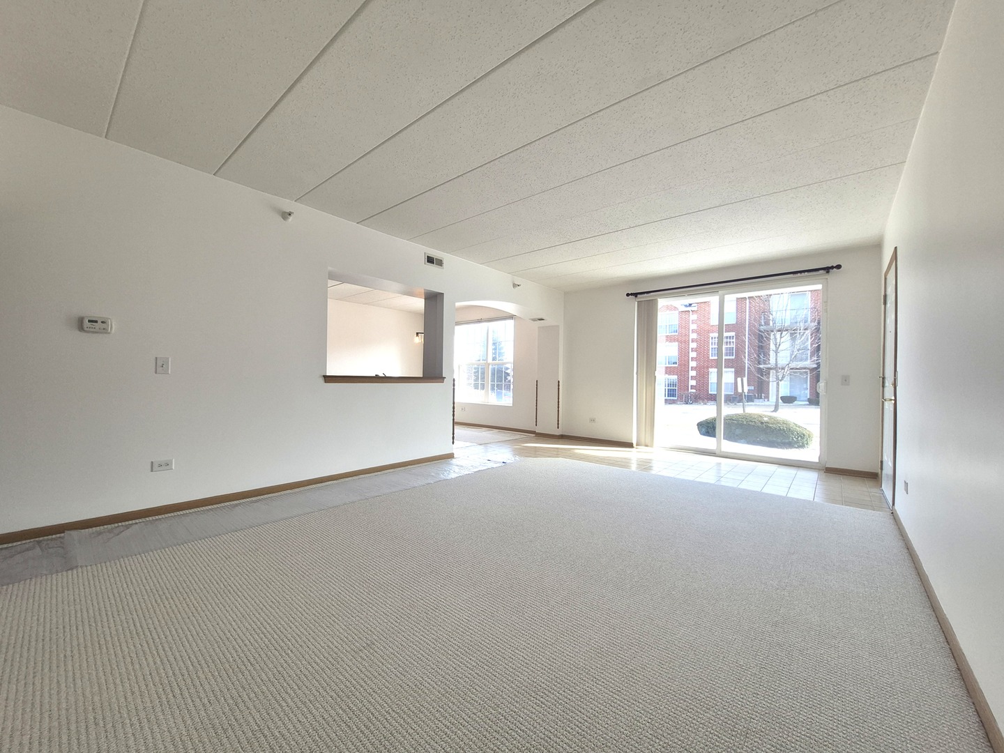 16610 Liberty Circle #1N, Orland Park, IL 60467