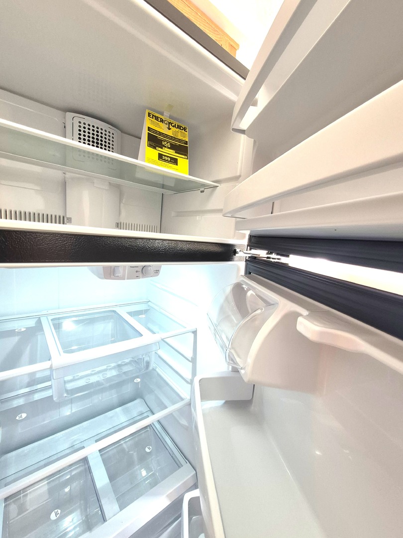 16610 Liberty Circle #1N, Orland Park, IL 60467