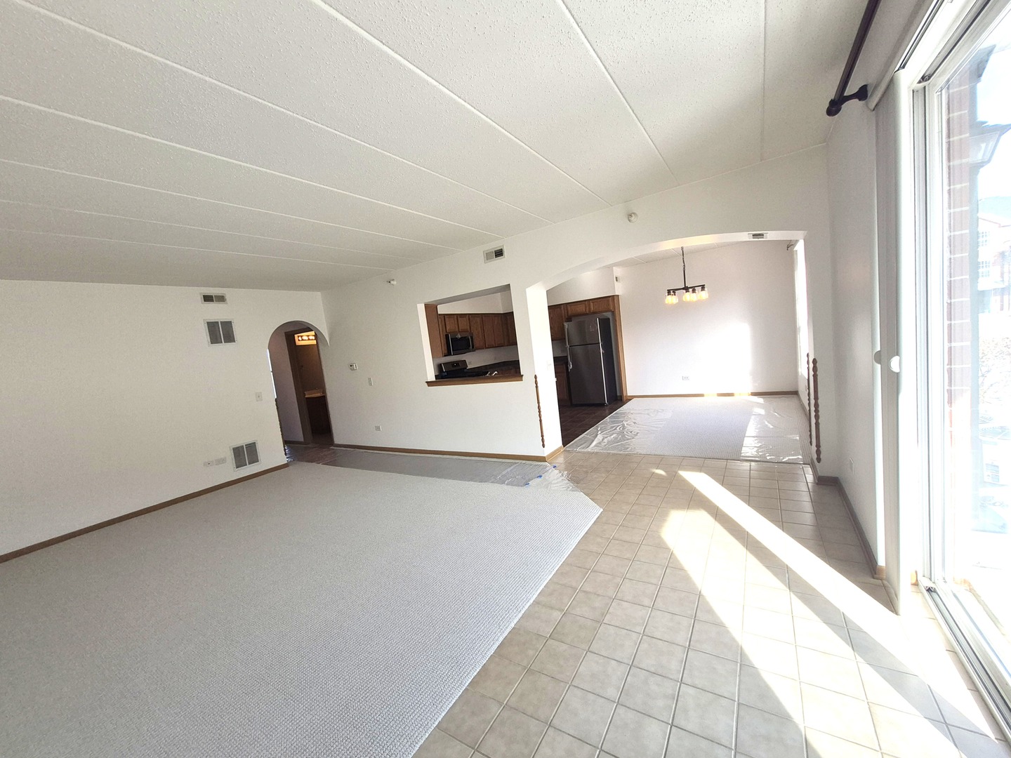 16610 Liberty Circle #1N, Orland Park, IL 60467